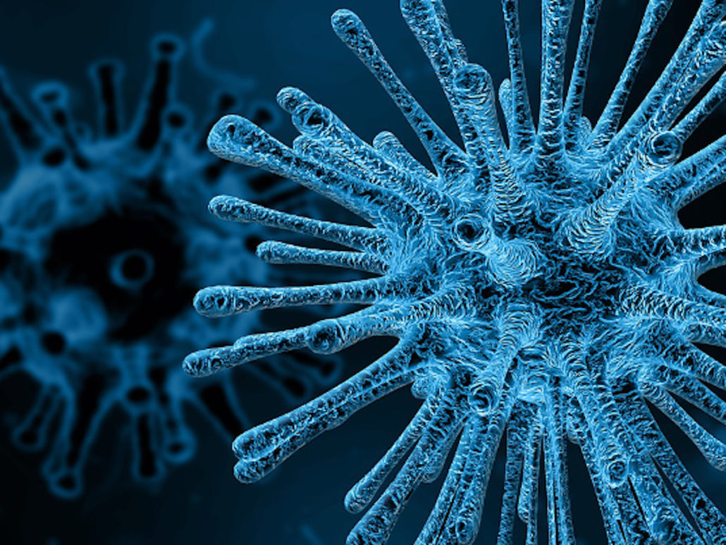 Zulassungserweiterung: Vaxigrip Tetra schützt Neugeborene passiv