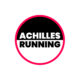 in Kooperation mit ACHILLES RUNNING