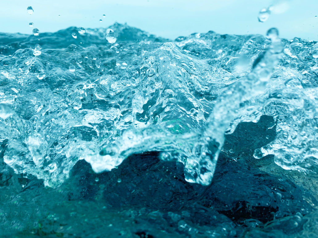Mar Plus: 3 statt 5 Prozent Dexpanthenol