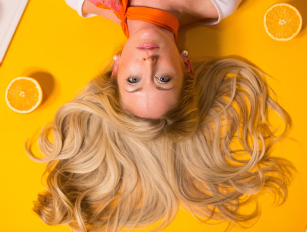 Beauty-Tipps Weihnachten