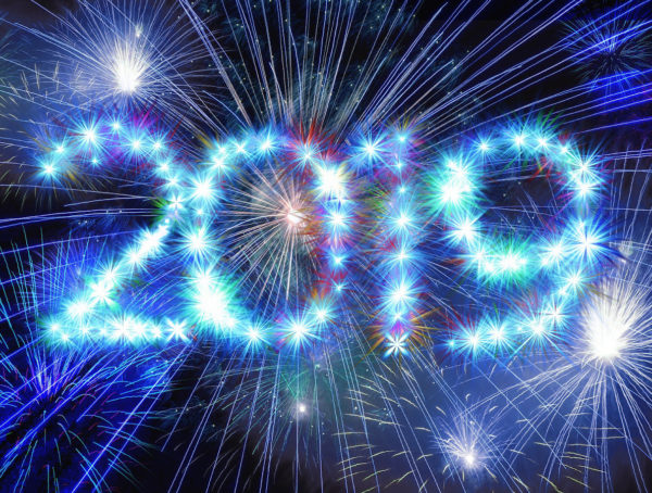 Symbolbild Highlights 2019