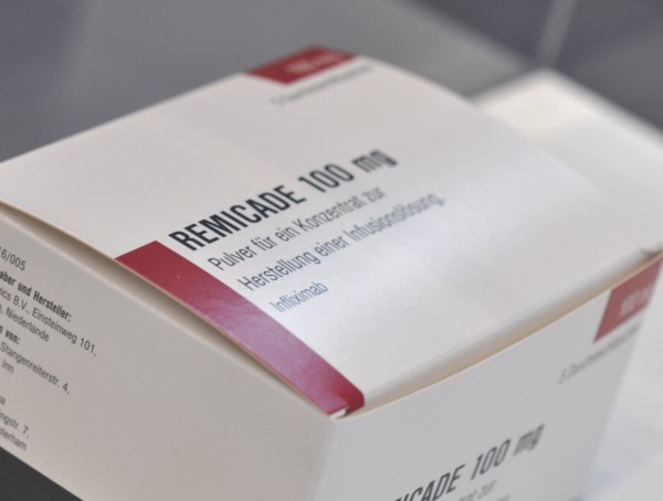Remicade