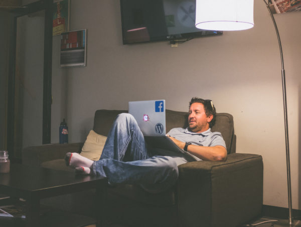 Symbolbild neue Serien