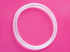Praxistipp
