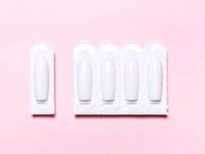 Praxistipp