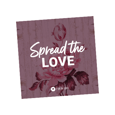 Spread the love