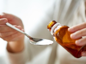 Praxistipp