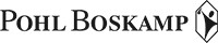 Logo Pohl Boskamp