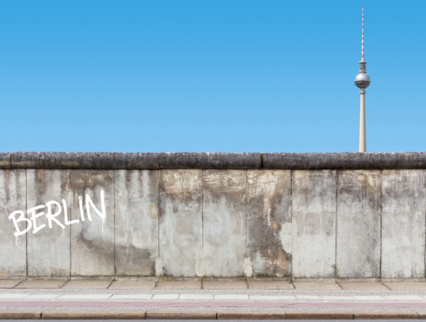Apotheken Berlin Sonntag geöffnet Symbolbild