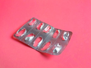 Praxistipp