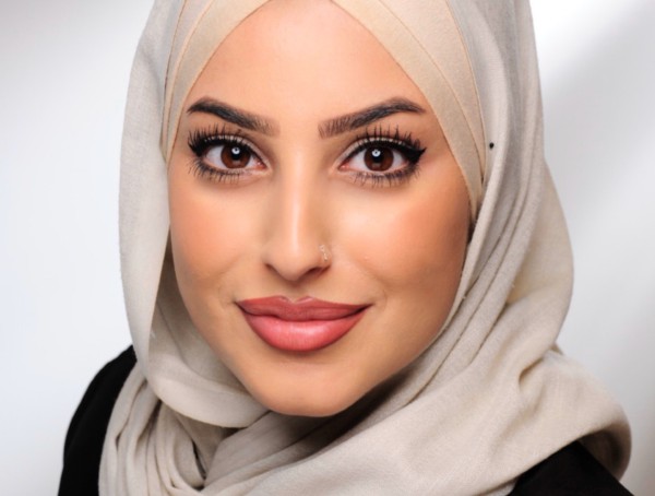 Mariam H. Petition