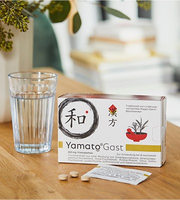 YamatoGast