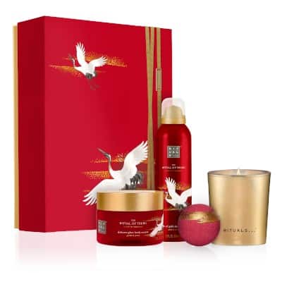 Yamatogast Gewinnspiel