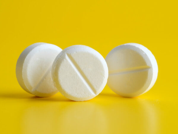 Symbolbild Nitrosamine