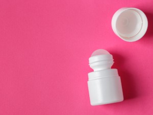 Praxistipp