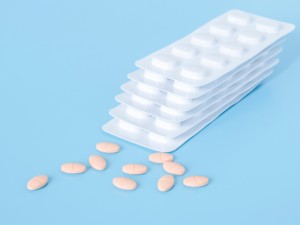 Praxistipp