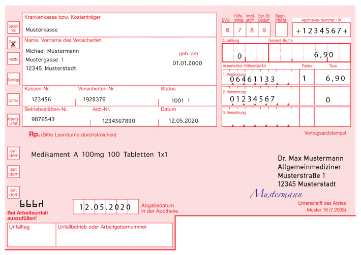 Ein Bild, das Screenshot enthält.
Automatisch generierte Beschreibung