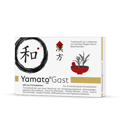 YamatoGast