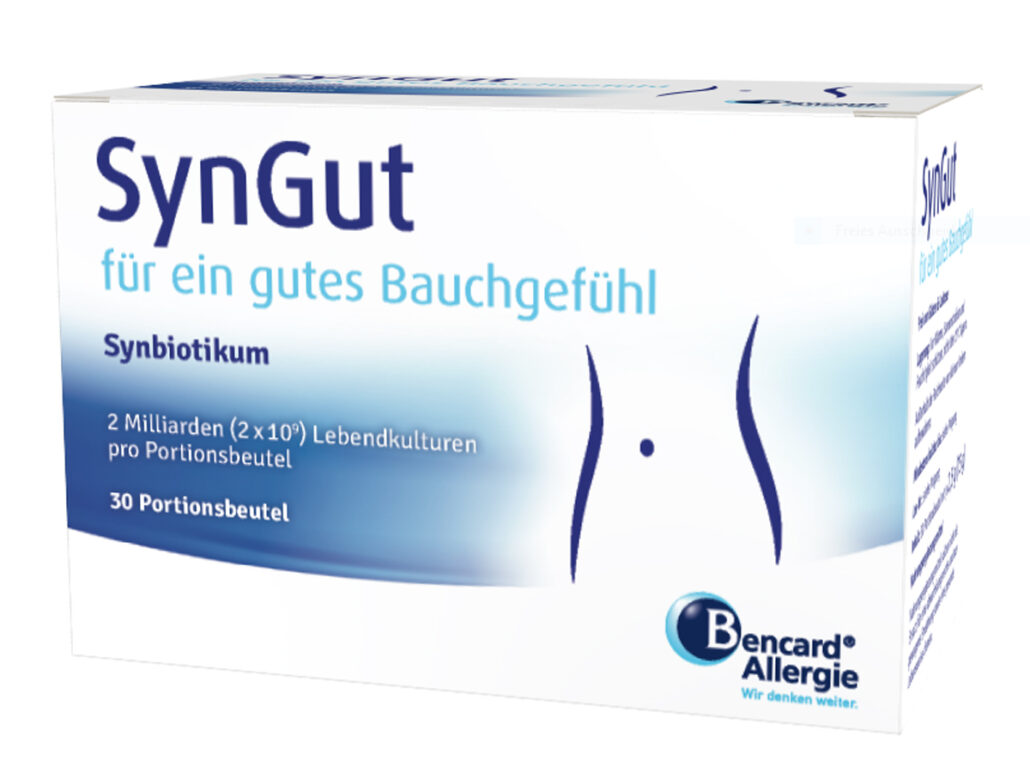 SynGut