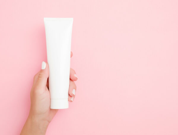 Symbolbild Cetaphil Pro Urea