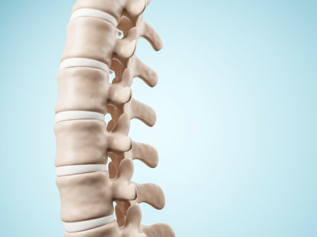 Warentest: Romosozumab nicht bei Herzproblemen