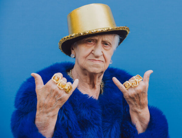Symbolbild Deutsch-Rap Tilidin