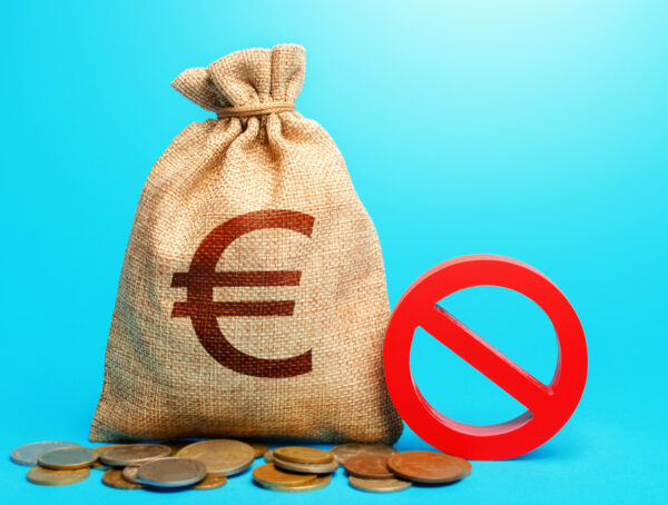 Symbolbild Retax-Aussetzen