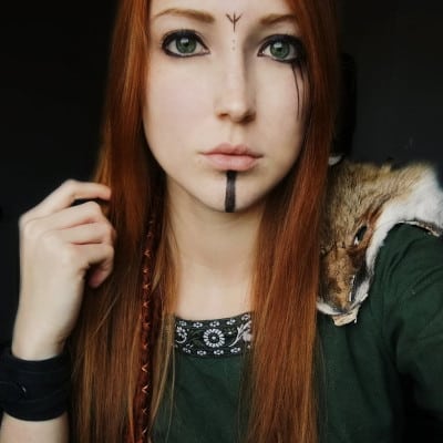 Denise Berthold