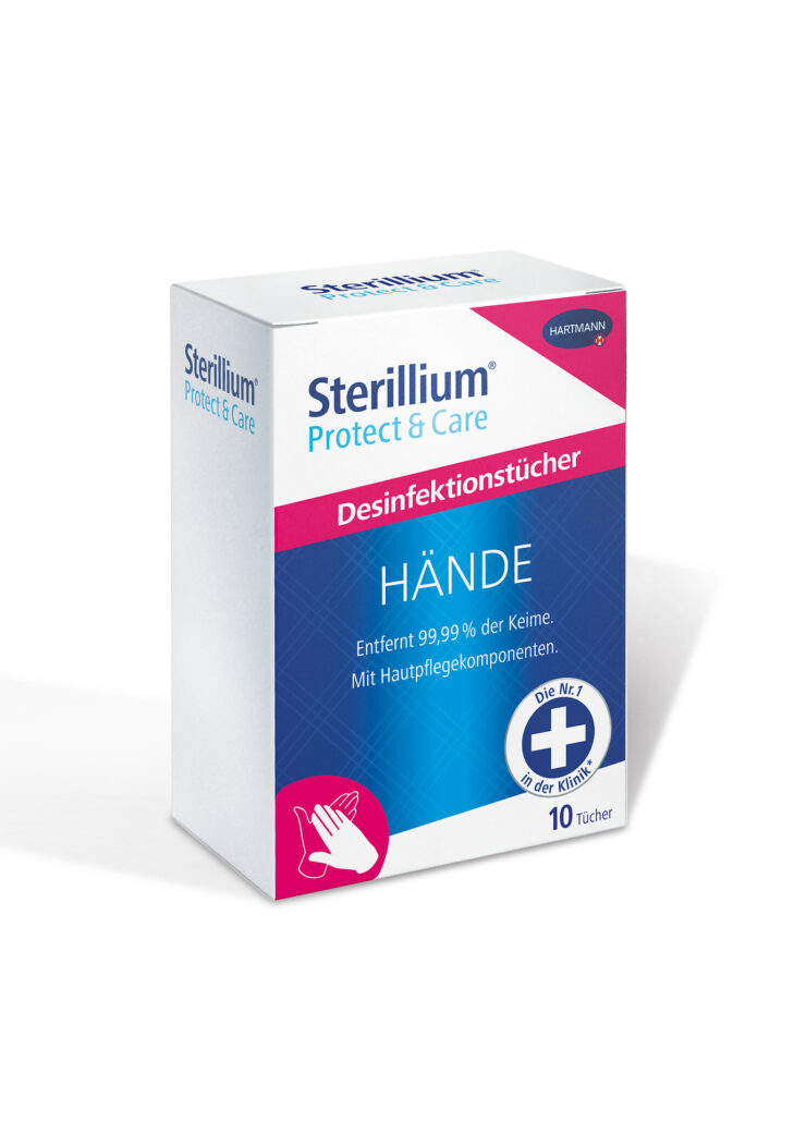 Sterillium_Protect_and_Care_Tücher_Packshot