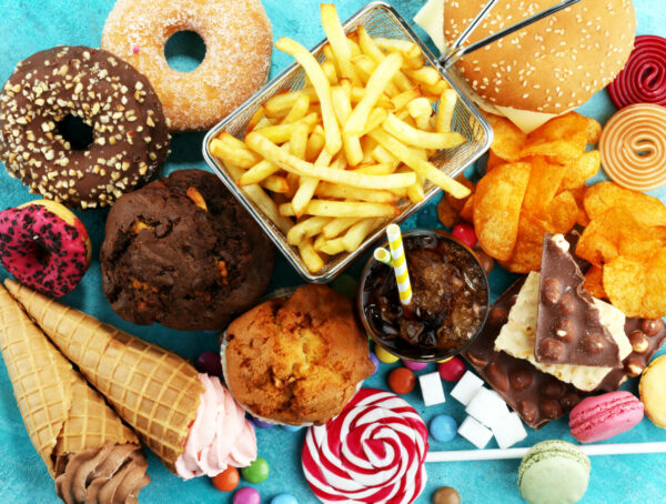 Symbolbild Nilemdo Hypercholesterinämie