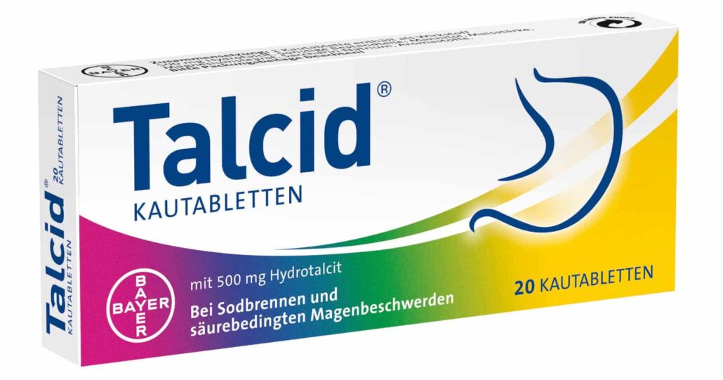 talcid_kautabletten