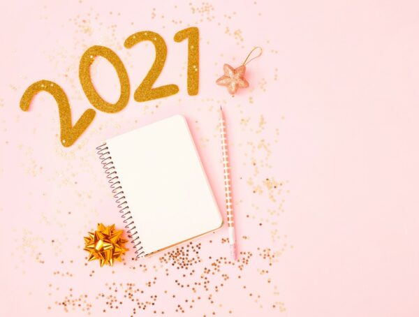 Symbolbild Vorsätze