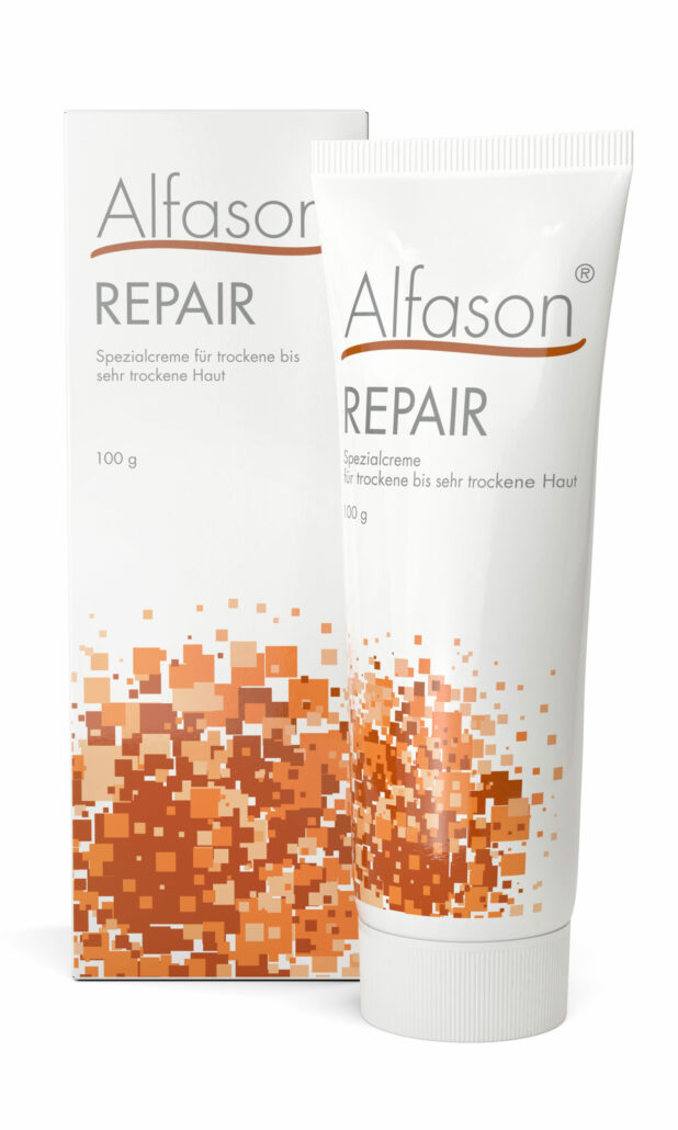 AlfasonRepair_100g