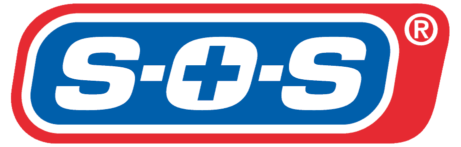 SOS-Logo_frei