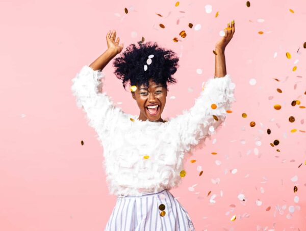 Symbolbild APOTHEKE ADHOC Visits 2020