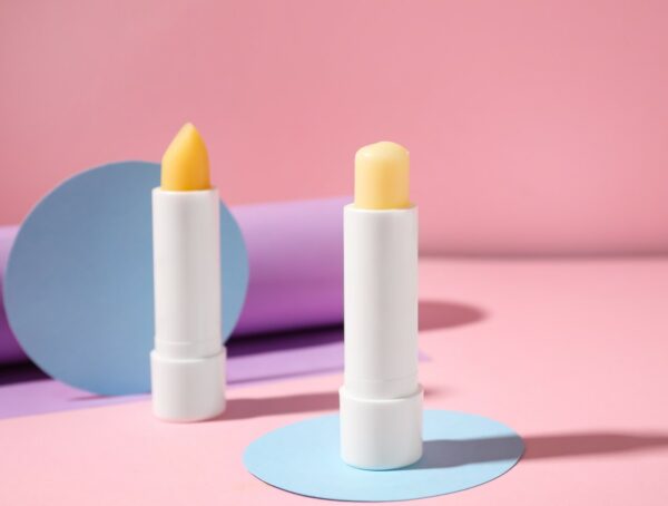 Symbolbild Öko-Test Lippenpflege