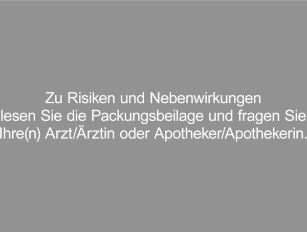 Angelini gendert Pflichttext