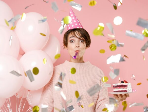 Symbolbild Frauentag