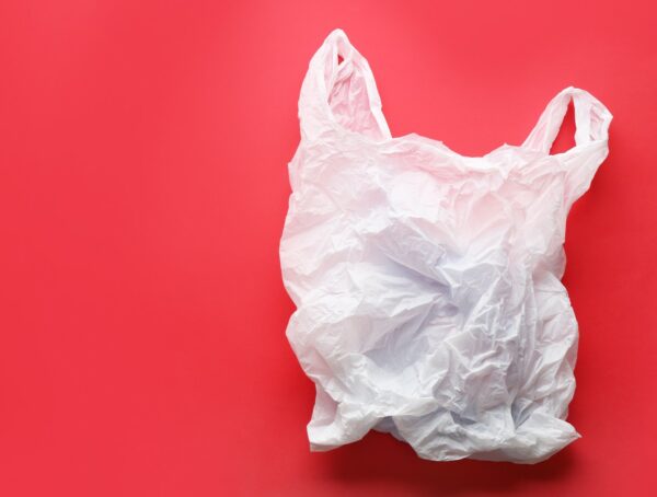 Symbolbild Siegeltasche
