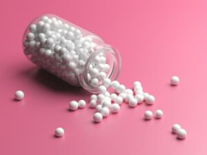 Praxistipp