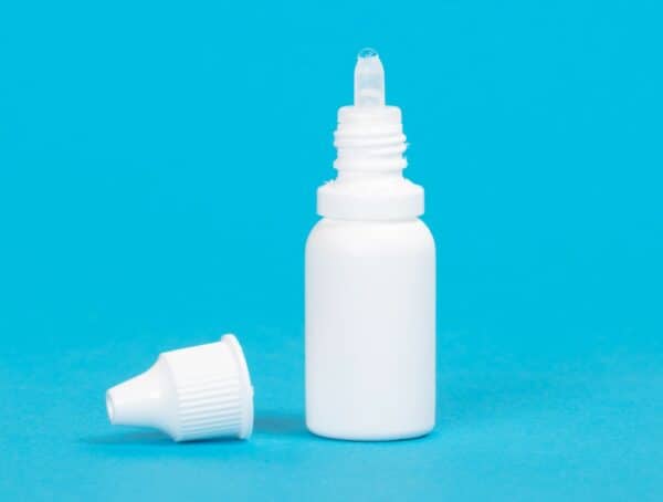 Symbolbild Hyaluron-ratiopharm