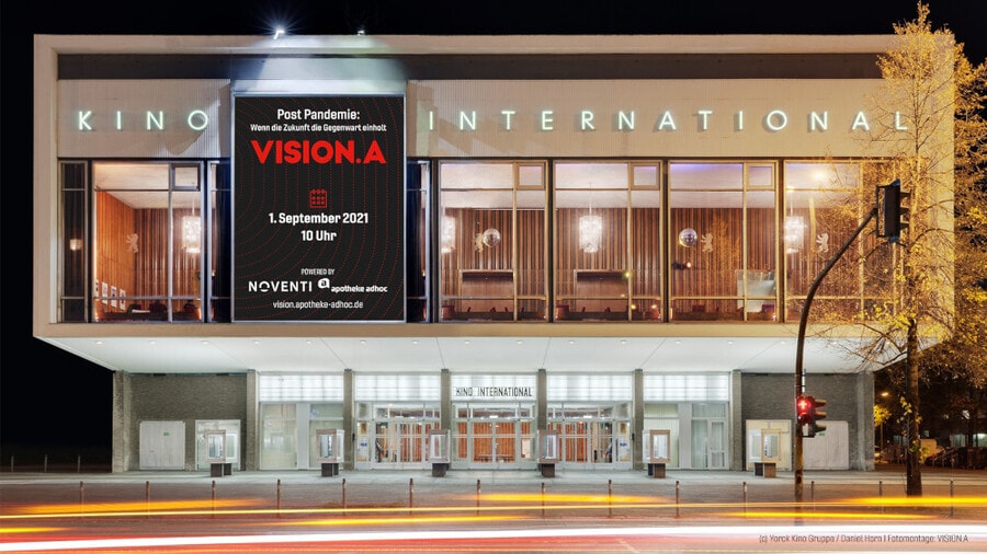 VISION.A_Kino-International