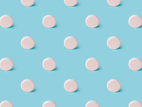 Symbolbild Biotin