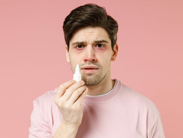 Symbolbild Doppelherz Pharma