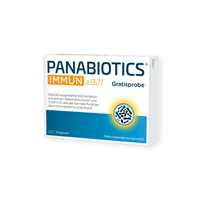 2021_Ausgabe_24_beitragsbilder_panabiotics