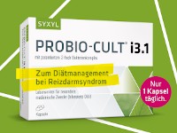 Probio Cult