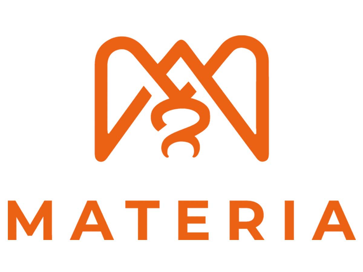 Materia