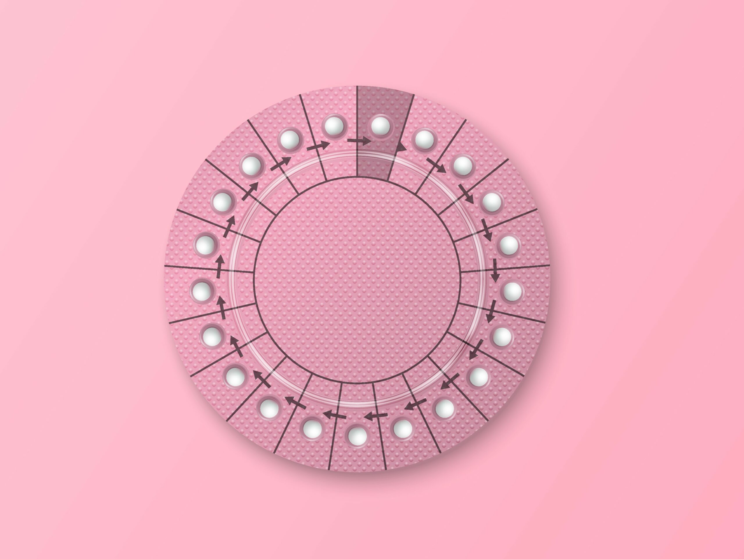 Розовая упаковка таблетки. Противозачаточные розовые. Противозачаточные таблетки круглые. Противозачаточные в круглой упаковке. Гормональные таблетки в розовой упаковке.