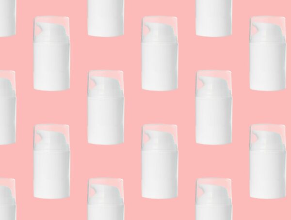 Symbolbild Lipikar Eczema med Creme
