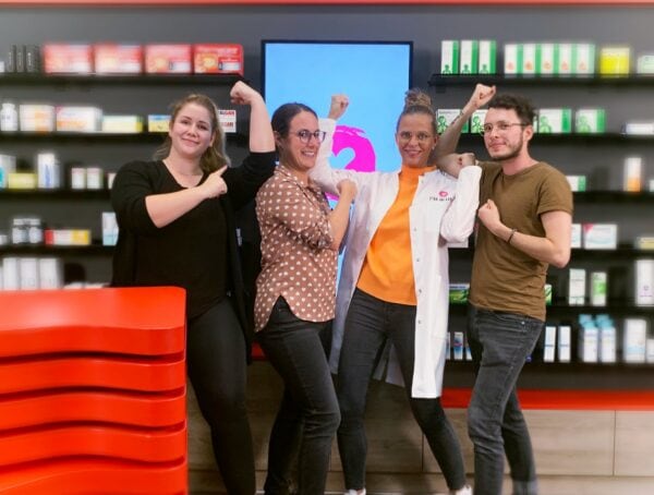 Fit in der Apotheke_Beitragsbild